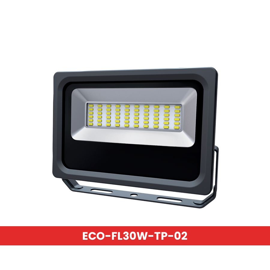 Led Flood Light 3